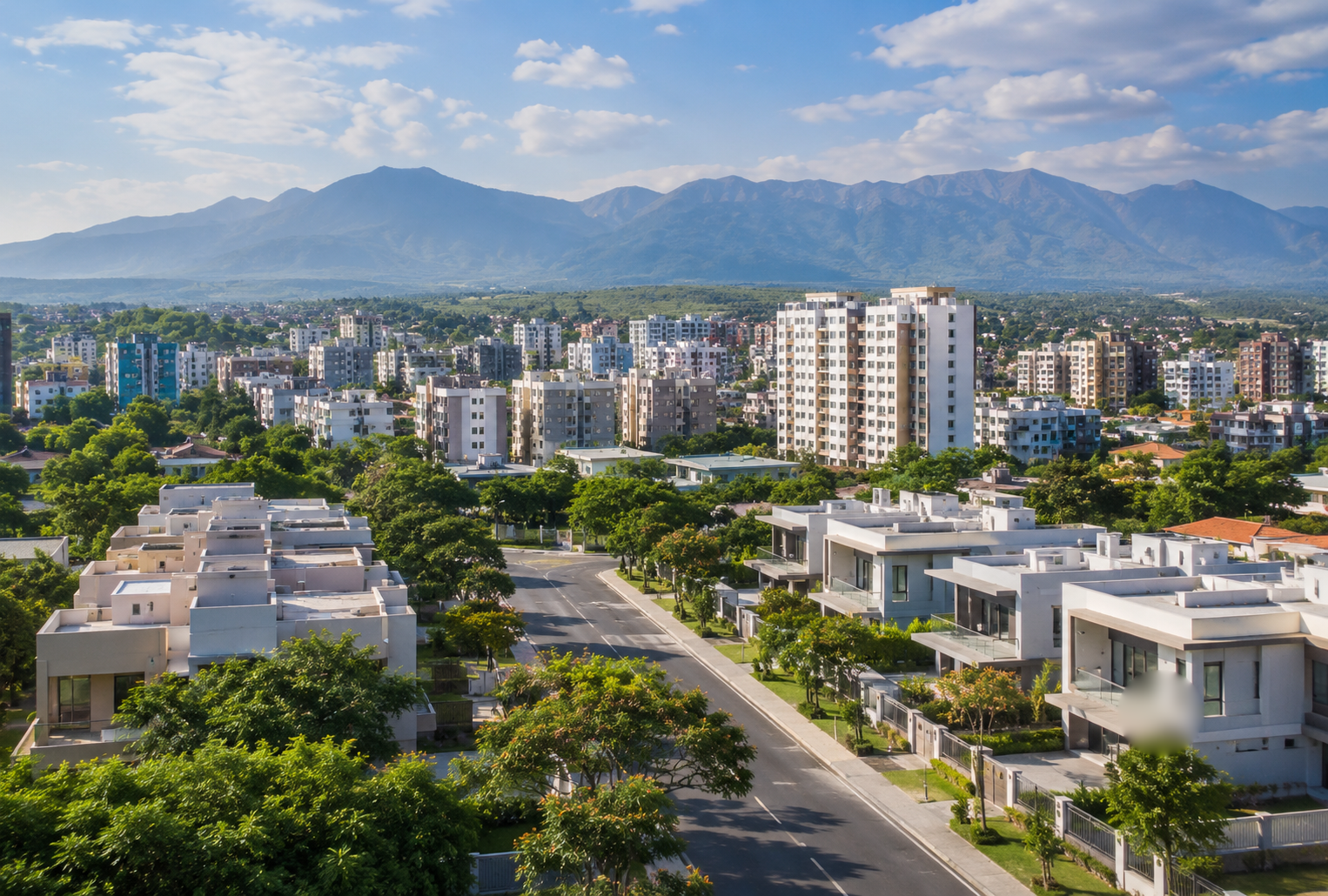 Coimbatore Real Estate Market: Trends to Watch in 2026