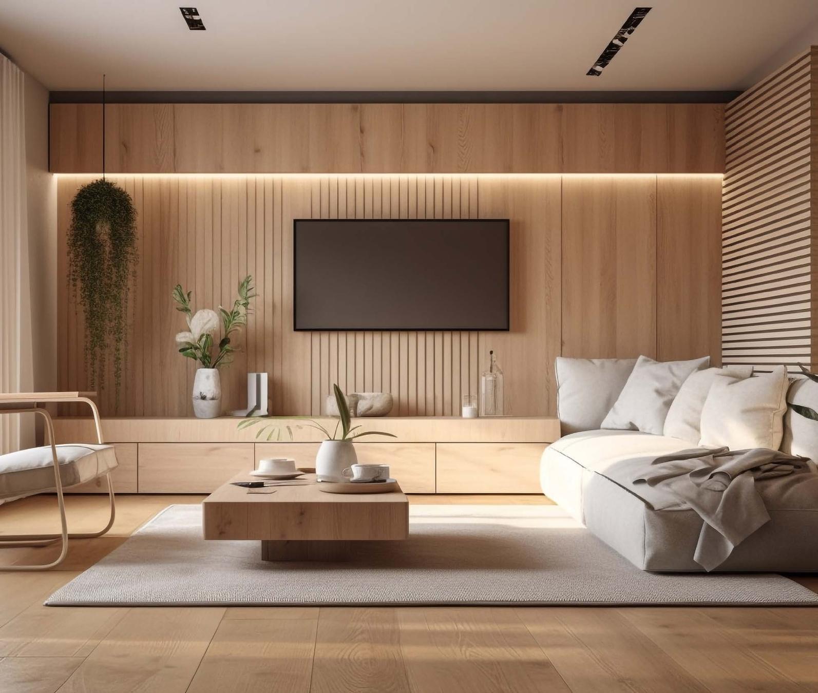 Adhira Luxury Villas Gallery Photo