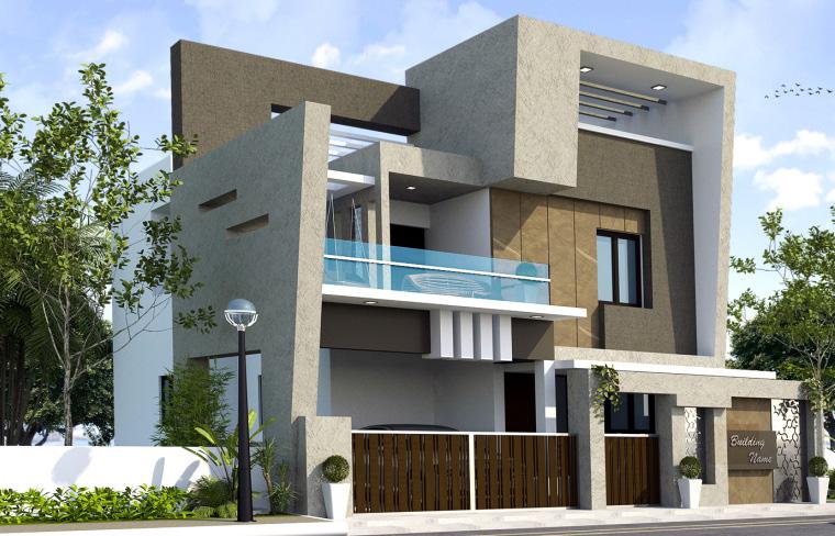 Advik Villas Gallery Photo
